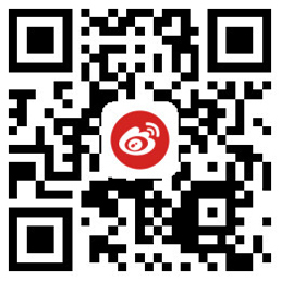 (3分钟科普下)石嘴山工厂咨询招聘_哔哩哔哩-2